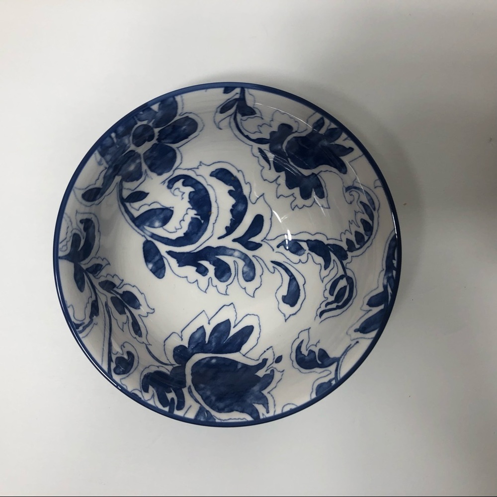 Prima Design (Rice) Bowls 2 - Picture 3 of 10